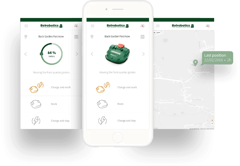 belrobotics-mockup-app (1)